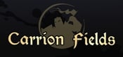 Carrion Fields
