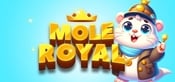 Mole Royal News and Videos | TrueSteamAchievements