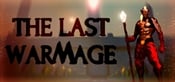 The Last Warmage