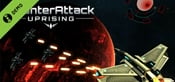 CounterAttack: Uprising Demo