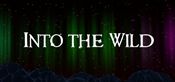 Into the Wild