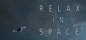 Relax In Space