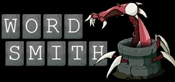 Wordsmith Playtest