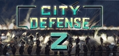City Defense Z