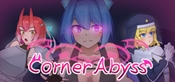 Corner Abyss