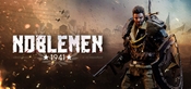Noblemen: 1941