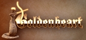 Goldenheart