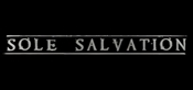 SoleSalvation Playtest