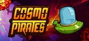 CosmoPirates Playtest