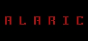 ALARIC Playtest