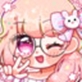 Yuidesu