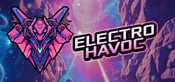 Electro Havoc