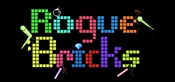 Rogue Bricks