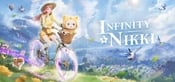 Infinity Nikki