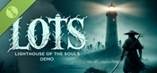 Lighthouse Of The Souls Demo (LOTS)