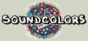 SoundColors