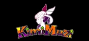 KimiMuzi