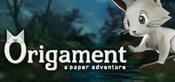 Origament: A Paper Adventure Playtest