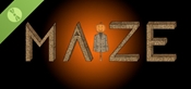 MAiZE Demo