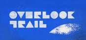 Overlook Trail