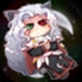 MizuFeilan