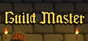 Guild Master Playtest