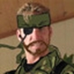 Jezusoid