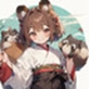 tanukigrrl