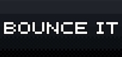 Bounce IT