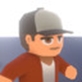 MarioMan26
