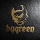 00byqreenTR
