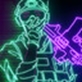 ShadowRecon10