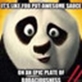 DIMENSIONHEIST