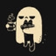 NOTGHOST