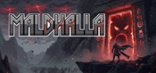 Maldhalla Playtest