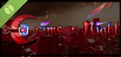 Crimson Night Demo