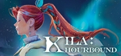 Kila: Hourbound