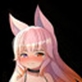 TheRubyFox