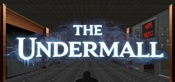 The Undermall