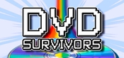 DVD Survivors