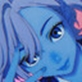 Snufkin D