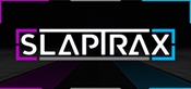 slapTrax Playtest