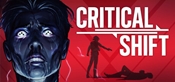 Critical Shift Playtest
