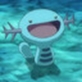 SquidMoments