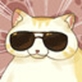Sn4ck-