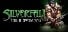 Silverfall: Earth Awakening