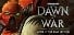Warhammer 40000: Dawn of War - Game of the Year Edition