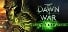 Warhammer 40000: Dawn of War - Dark Crusade