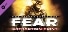 F.E.A.R: Extraction Point