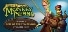 Tales of Monkey Island Chapter 5: Rise of the Pirate God